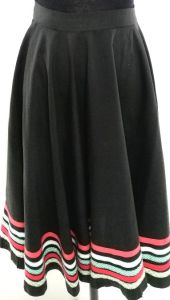 Kids Costumes to Hire - Skirt - GIRL